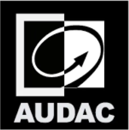 WB50-FG-Flush-Mount-Box-for-AUDAC-Wallpanel-LOGO