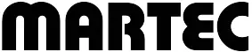 MARTEC-LOGO