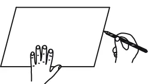 MARTEC-MBHV2000W-Vapour-3-in-1-Fan-Heater-FIG-2