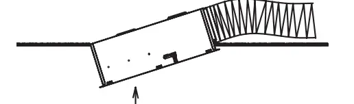 MARTEC-MBHV2000W-Vapour-3-in-1-Fan-Heater-FIG-3
