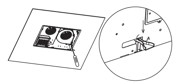 MARTEC-MBHV2000W-Vapour-3-in-1-Fan-Heater-FIG-4