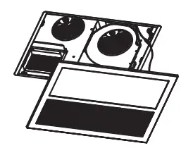 MARTEC-MBHV2000W-Vapour-3-in-1-Fan-Heater-FIG-5