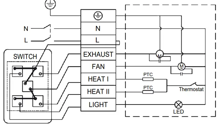 MARTEC-MBHV2000W-Vapour-3-in-1-Fan-Heater-FIG-6