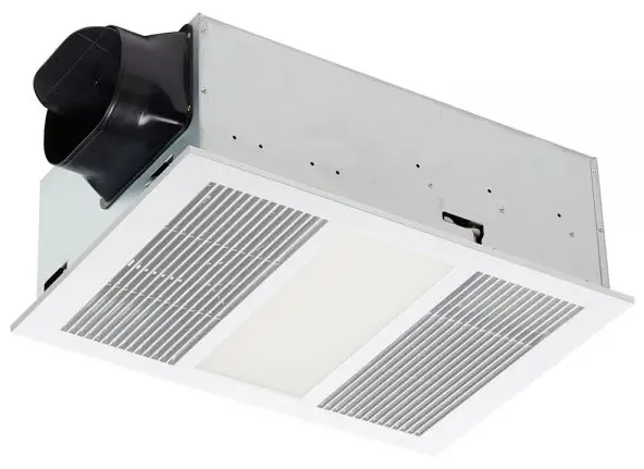 MARTEC-MBHV2000W-Vapour-3-in-1-Fan-Heater-PRODUCT