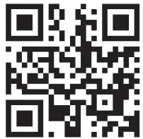 FAMOUSOUND PQM Series 4-Channel SMPS Power Amplifier Range 7