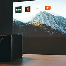 Miroir-M1200s-Ultra-Smart-Projector-fig-2