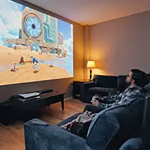 Miroir-M1200s-Ultra-Smart-Projector-fig-3