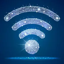 Miroir-M1200s-Ultra-Smart-Projector-fig-4