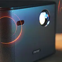 Miroir-M1200s-Ultra-Smart-Projector-fig-6