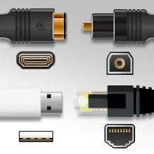 Miroir-M1200s-Ultra-Smart-Projector-fig-7