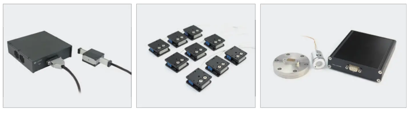 COREMORROW-N31-Linear-Piezo-Motor-fig-1