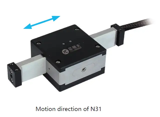 COREMORROW-N31-Linear-Piezo-Motor-fig-2