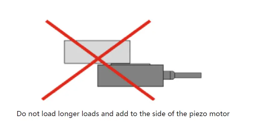 COREMORROW-N31-Linear-Piezo-Motor-fig-6