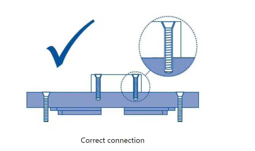 COREMORROW-N31-Linear-Piezo-Motor-fig-7