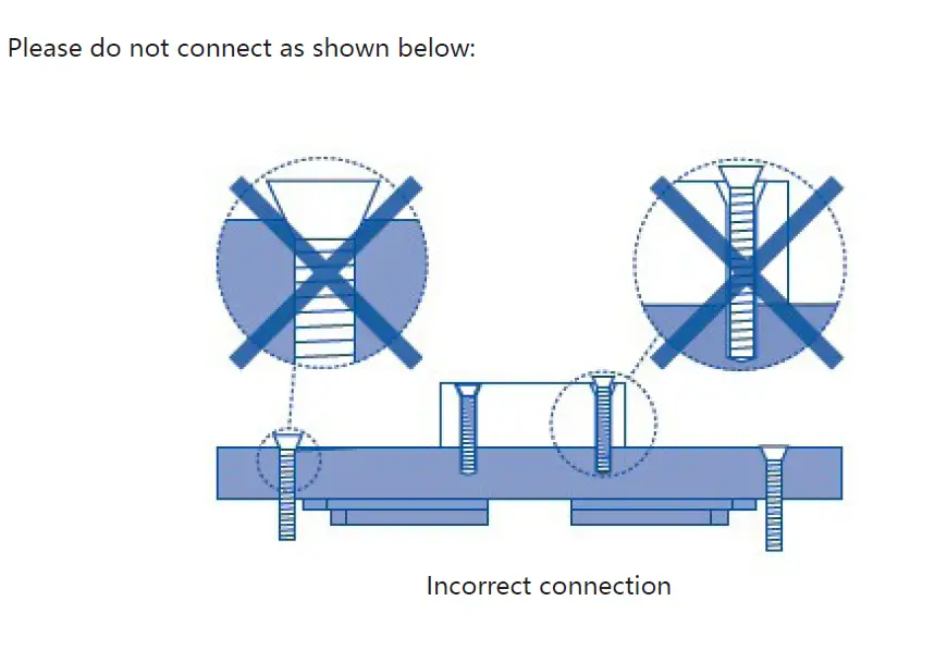 COREMORROW-N31-Linear-Piezo-Motor-fig-8