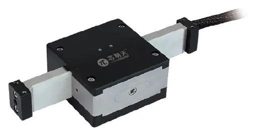 COREMORROW-N31-Linear-Piezo-Motor-prodact-img