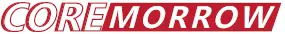 COREMORROW-logo