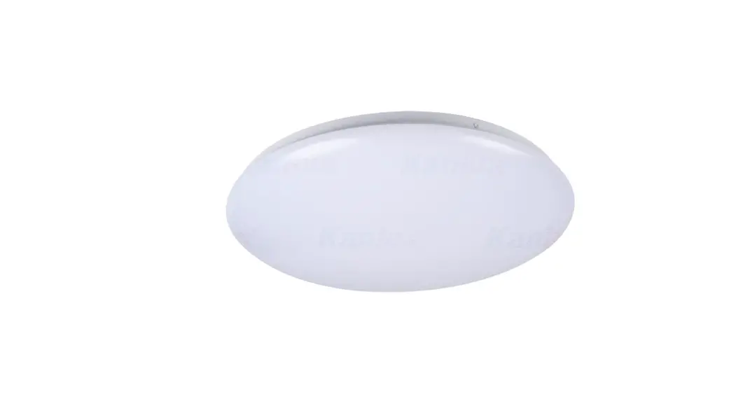Miledo Corso Led V2 12-nw-se Ceiling-mounted Led Light Instruction Manual Miledo Corso Led V2 12-nw-se Ceiling-mounted Led Light Instruction Manual