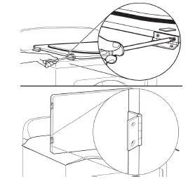 MAYTAG-MED4500MW-Electric-Dryer-fig-10