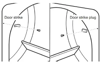 MAYTAG-MED4500MW-Electric-Dryer-fig-11