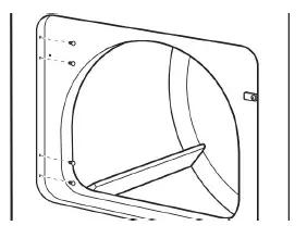 MAYTAG-MED4500MW-Electric-Dryer-fig-12