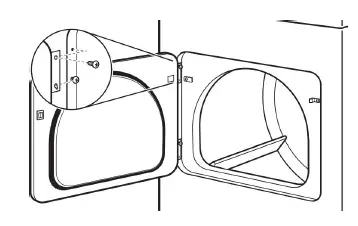 MAYTAG-MED4500MW-Electric-Dryer-fig-13