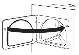 MAYTAG-MED4500MW-Electric-Dryer-fig-14