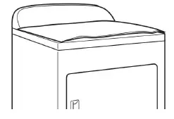 MAYTAG-MED4500MW-Electric-Dryer-fig-2