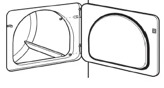 MAYTAG-MED4500MW-Electric-Dryer-fig-3