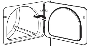 MAYTAG-MED4500MW-Electric-Dryer-fig-4