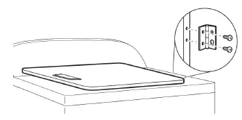 MAYTAG-MED4500MW-Electric-Dryer-fig-5