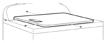 MAYTAG-MED4500MW-Electric-Dryer-fig-6