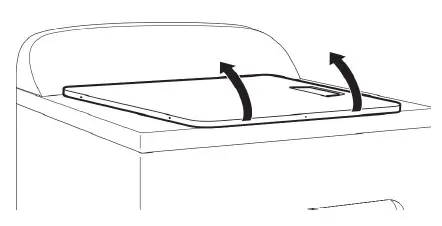 MAYTAG-MED4500MW-Electric-Dryer-fig-9