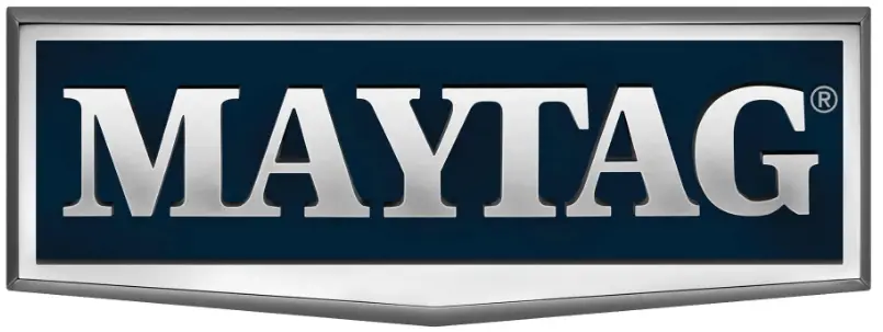 MAYTAG-logo