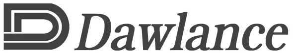Dawlance logo