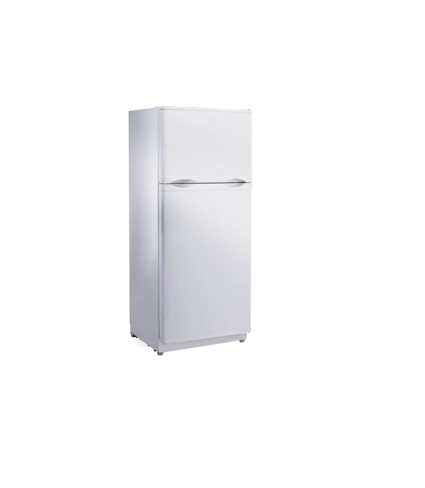 Bushman Dc285l-w Dc-l Series Portable Upright 190l Fridge Owner's Manual Bushman Dc285l-w Dc-l Series Portable Upright 190l Fridge Owner's Manual