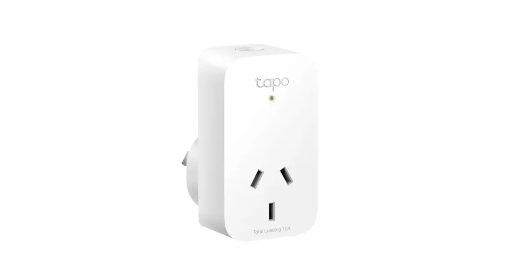 Tp-link Tapo Hub Instructions