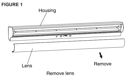 C-LITE-C-SW-A-S66L-SCCT-US-UC-Series-LED-Stairwell-Light-1