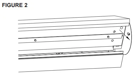 C-LITE-C-SW-A-S66L-SCCT-US-UC-Series-LED-Stairwell-Light-2