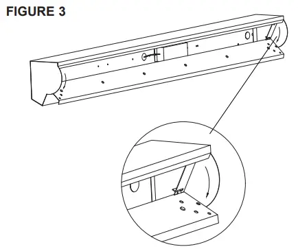 C-LITE-C-SW-A-S66L-SCCT-US-UC-Series-LED-Stairwell-Light-3