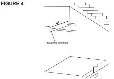 C-LITE-C-SW-A-S66L-SCCT-US-UC-Series-LED-Stairwell-Light-4