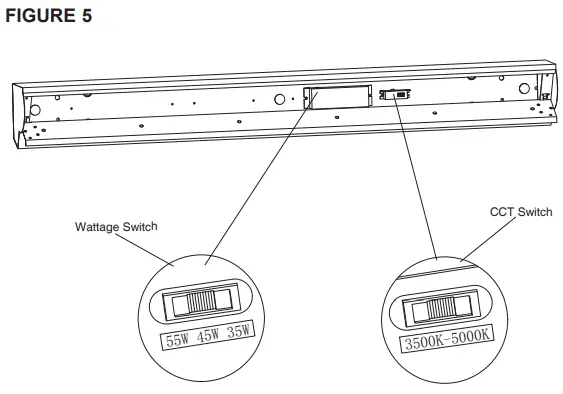 C-LITE-C-SW-A-S66L-SCCT-US-UC-Series-LED-Stairwell-Light-5