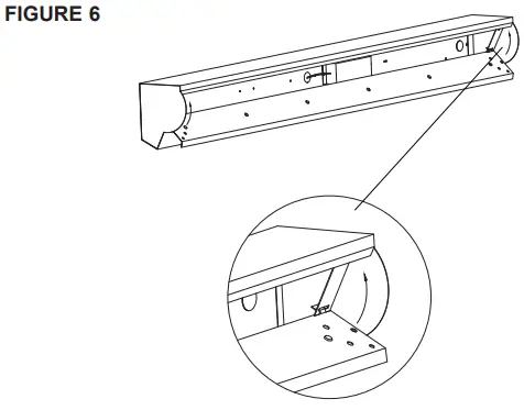 C-LITE-C-SW-A-S66L-SCCT-US-UC-Series-LED-Stairwell-Light-6