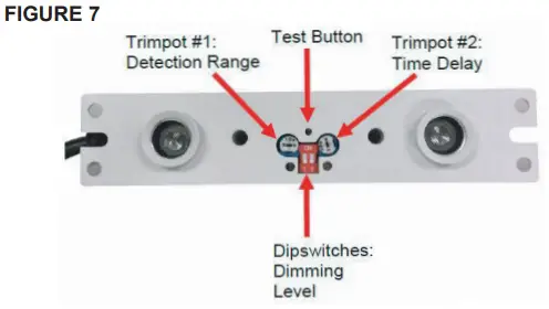 C-LITE-C-SW-A-S66L-SCCT-US-UC-Series-LED-Stairwell-Light-7