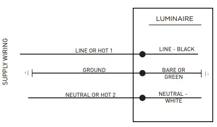 C-LITE-C-SW-A-S66L-SCCT-US-UC-Series-LED-Stairwell-Light-8