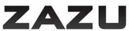 zazu logo
