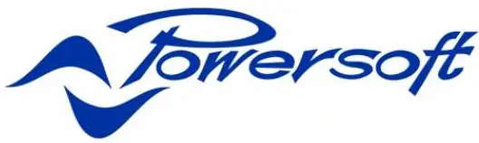 Powersoft-Broadens-with-DSP-Only-FixedInstall-Range-Extension-LOGO