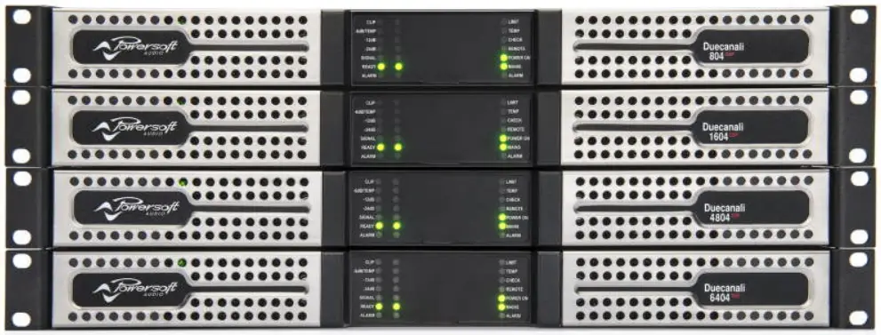 Powersoft-Broadens-with-DSP-Only-FixedInstall-Range-Extension-PRODUCT