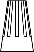 BBCPD1725A2 - Accessories 2