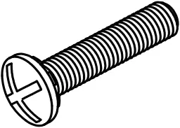 BBCPD1725A2 - Accessories 3